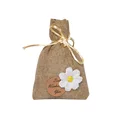 fragrans Brown