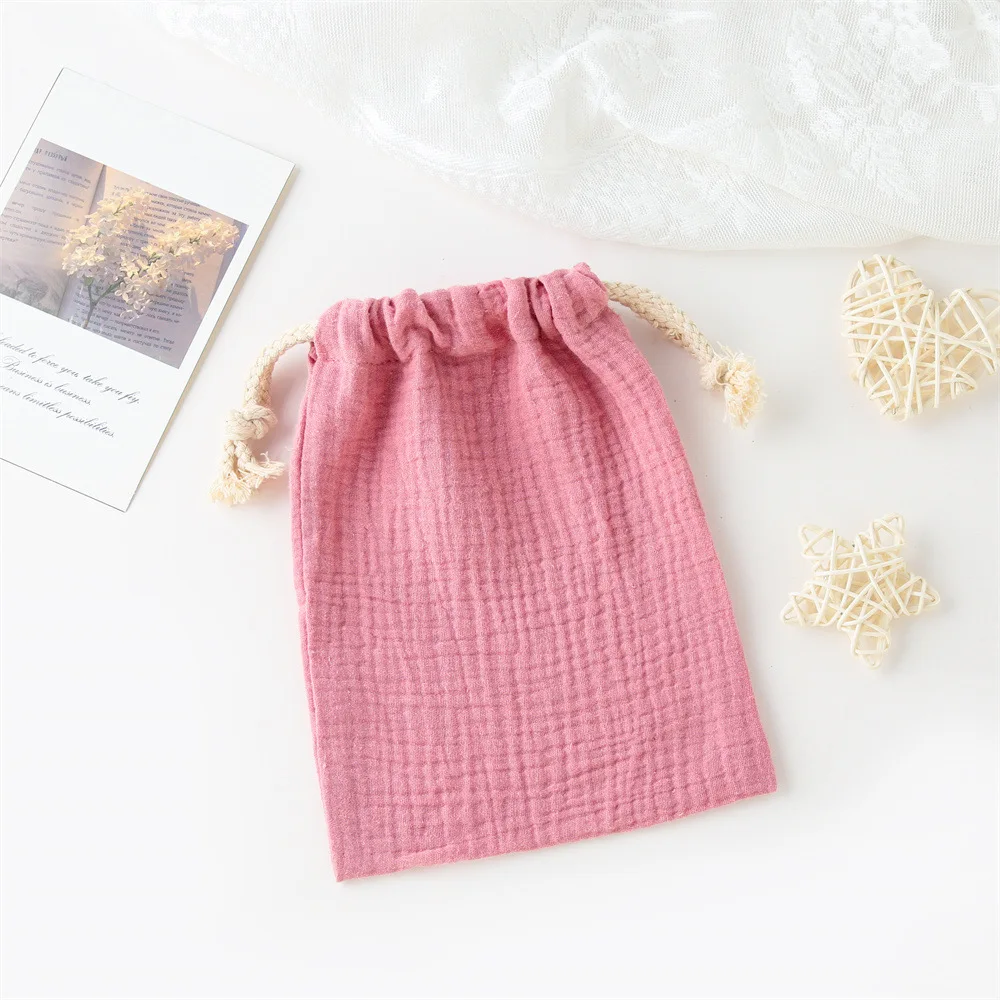 Deep pink