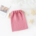 Deep pink