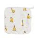 cute yellow duck