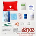 12pcs