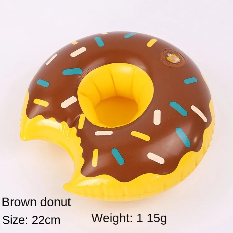 Donut
