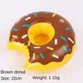 Donut