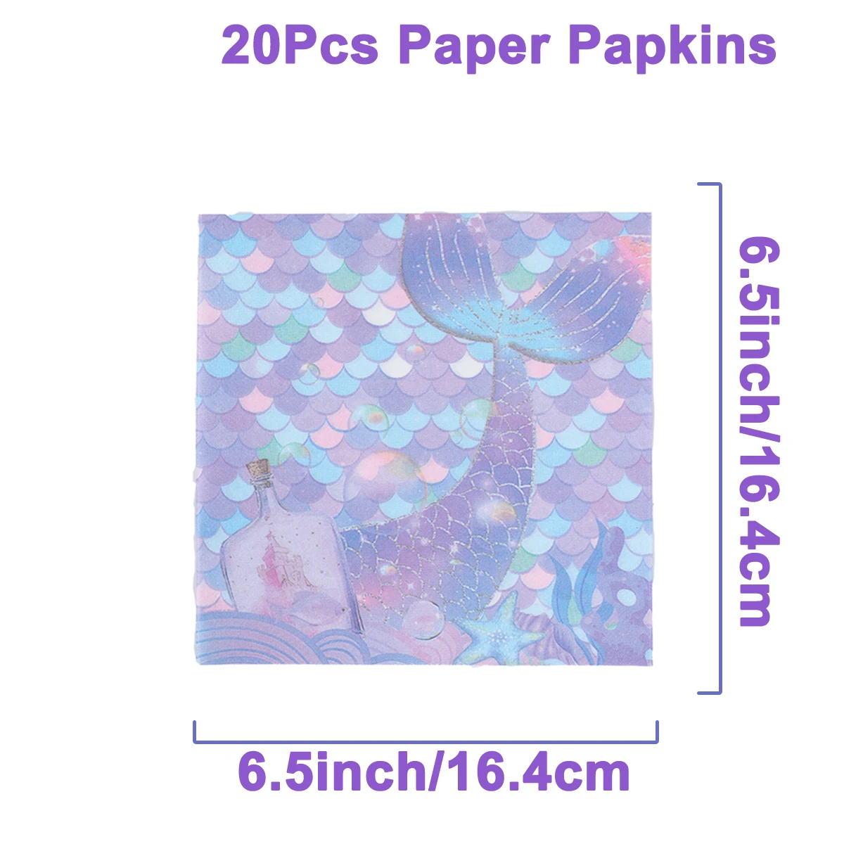 20pcs 9inch plate