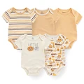 Baby Clothes5033