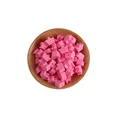 30pcs Pink