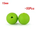 Chartreuse