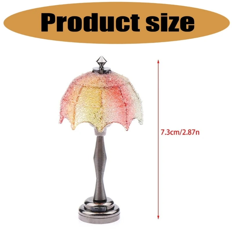 B-7.3cm