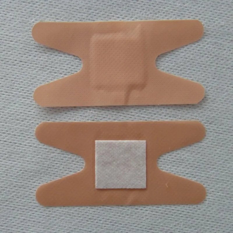 76x38mm