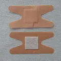 76x38mm