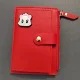 Disney Wallet F