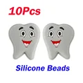10pcs Light gray