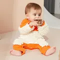 001A Orange-3
