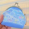 Cinnamoroll