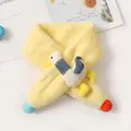 yellow-duck