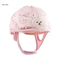 pink rabbit
