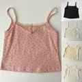 Floral Pink