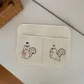 squirrel-large