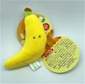 banana