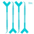 M68 Blue-10Pcs