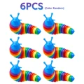 Slug-6PCS