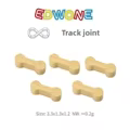 5 wood holder