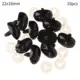 22x16mm