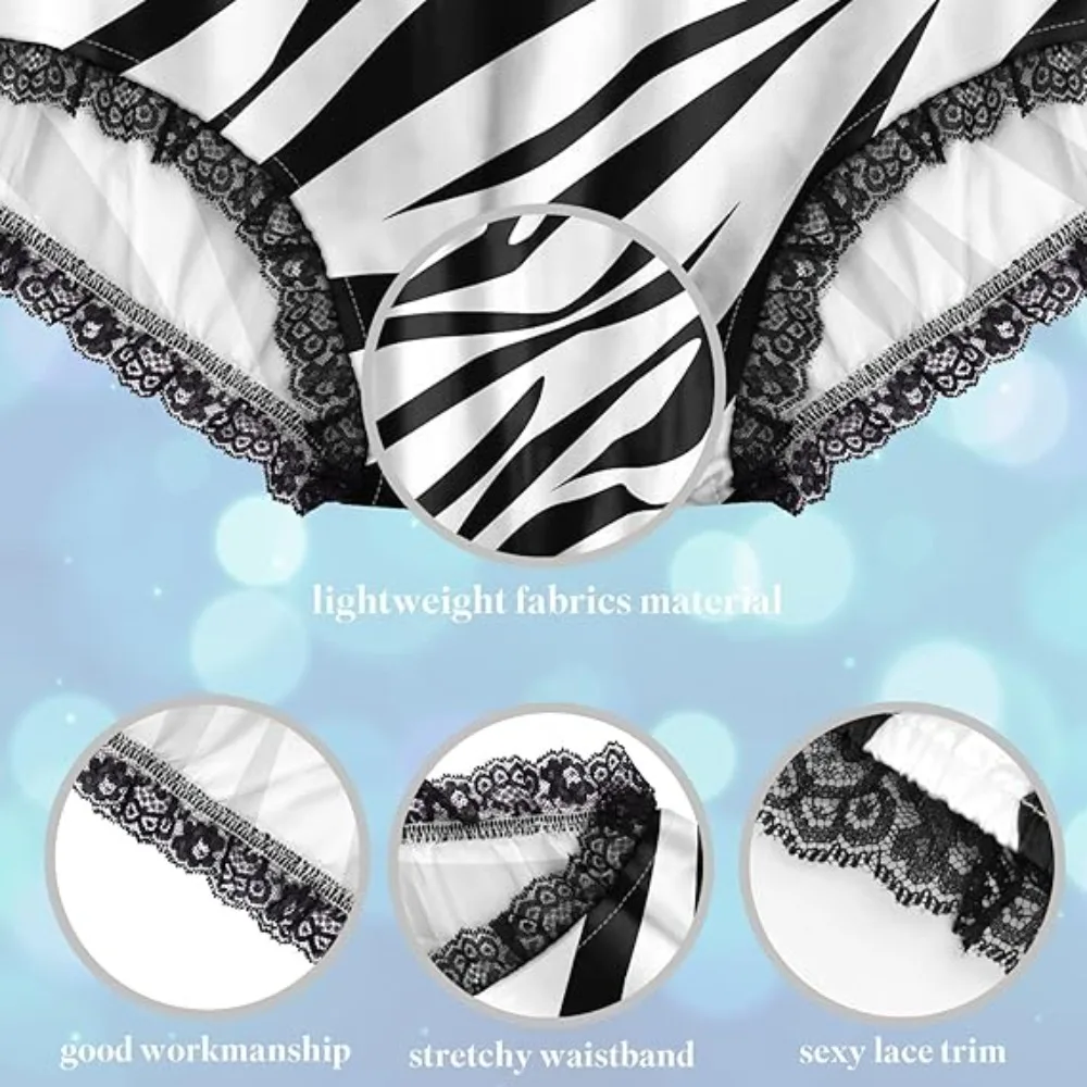 Bragas abuela gigantes para regalos divertidos de boda - imagen 2