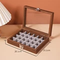 Small size 24 grids