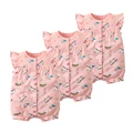3pcs-4