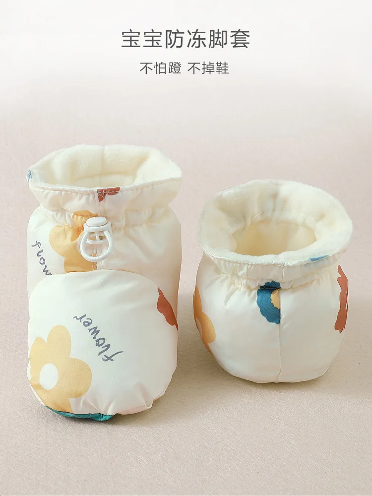 O1CN01kDcUz51L0adX1SMsk_!!2210