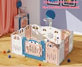 12PCS