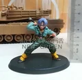 model05