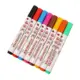 8pcs Pens
