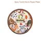tableware 2