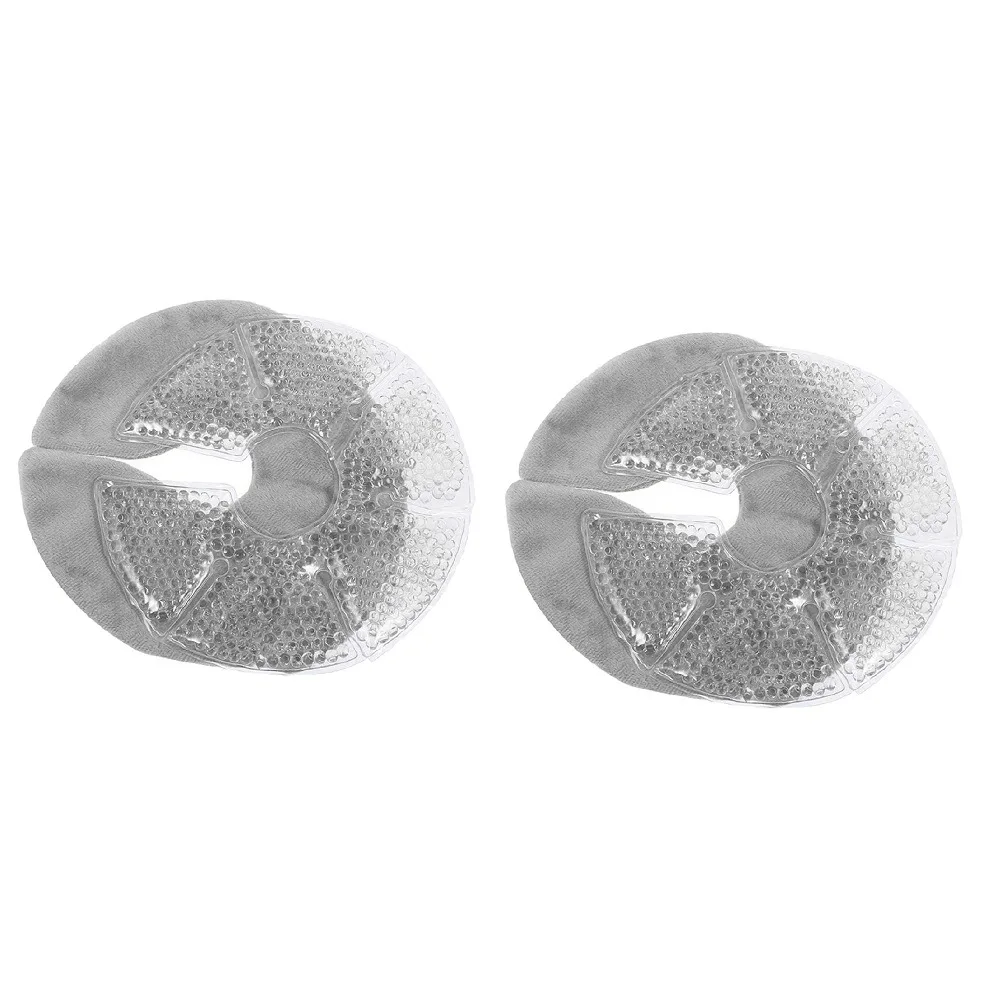 GRAY2pcs