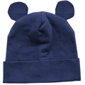 1301B06navy