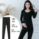 Leggings style 6