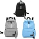 3pcs Set