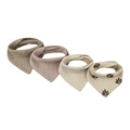 4 pieces-A12