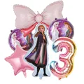 Balloons Set 4