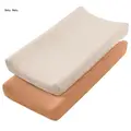 Apricot Caramel