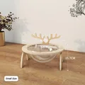 Small