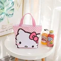 Sanrio 14