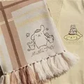 pom pom Purin