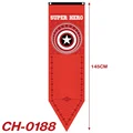 CH-0188
