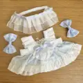 Sea Dress