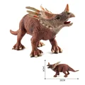 Styracosaurus