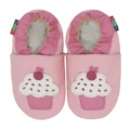 cupcake pink s