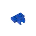 blue-20pcs